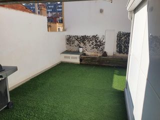 Casa a Centre