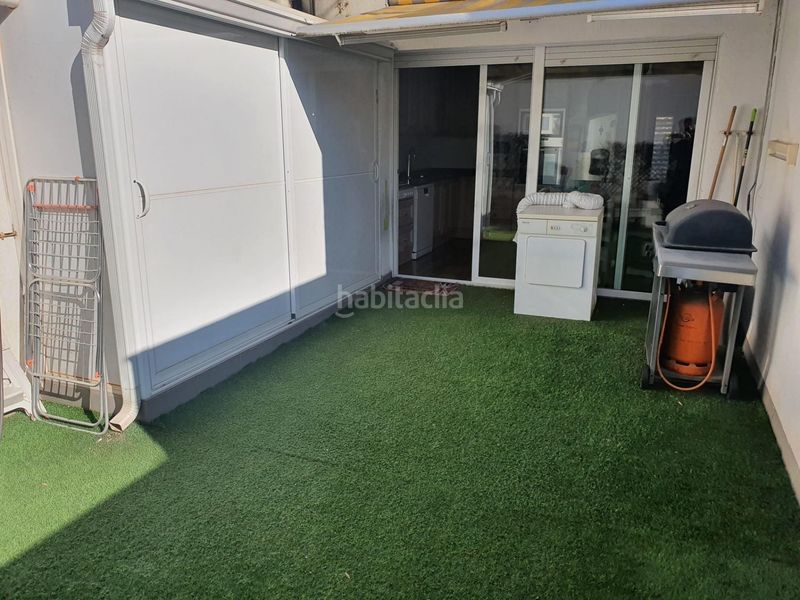 Foto 740b0ffe-b694-4665-9326-0ee6cdcde972. Casa amb aparcament a Centre Sabadell
