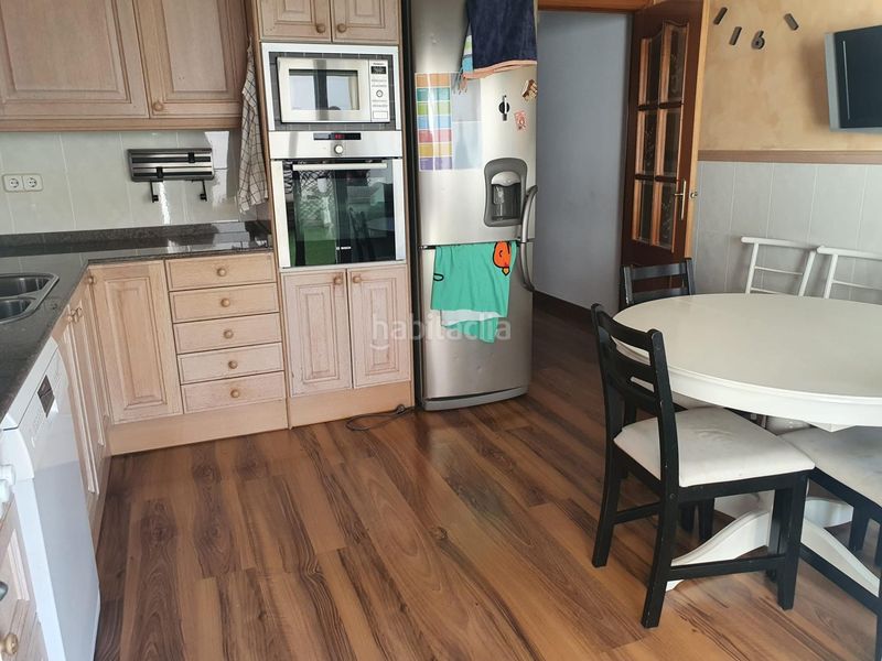 Foto a4cef986-c01d-4ba1-a975-28cf4ab88c32. Casa amb aparcament a Centre Sabadell