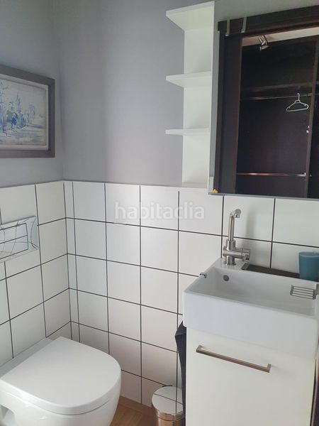 Foto ca80be72-4348-475f-9f60-10c4ef69f0f9. Casa amb aparcament a Centre Sabadell