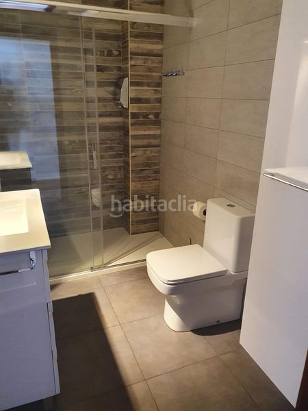 Foto e2c6d1e1-2f1e-4dc6-a30e-7aecb6f7f53f. Casa amb aparcament a Centre Sabadell
