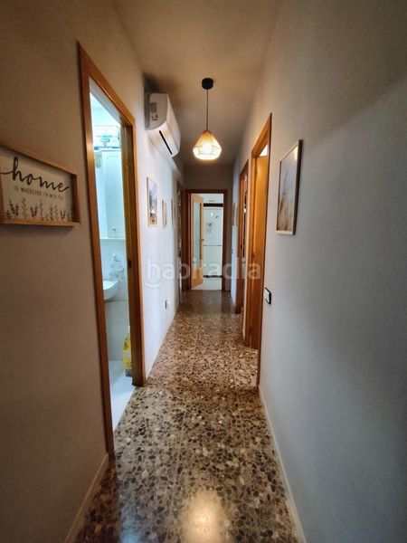 Foto ec6f0d74-cd9f-4f27-9d21-39e9e8748445. Pis amb calefacció a Can Boada Terrassa