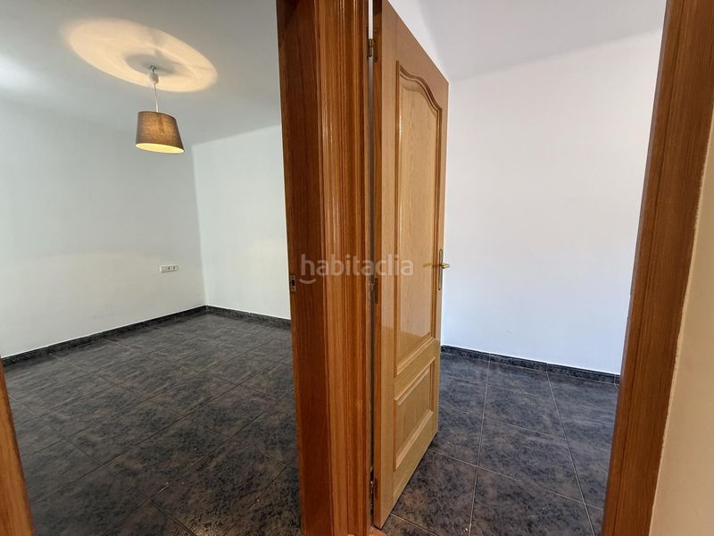 Foto 1e13b473-cba2-45ac-9ea7-4e63ffea8816. Pis a Can Rull Sabadell