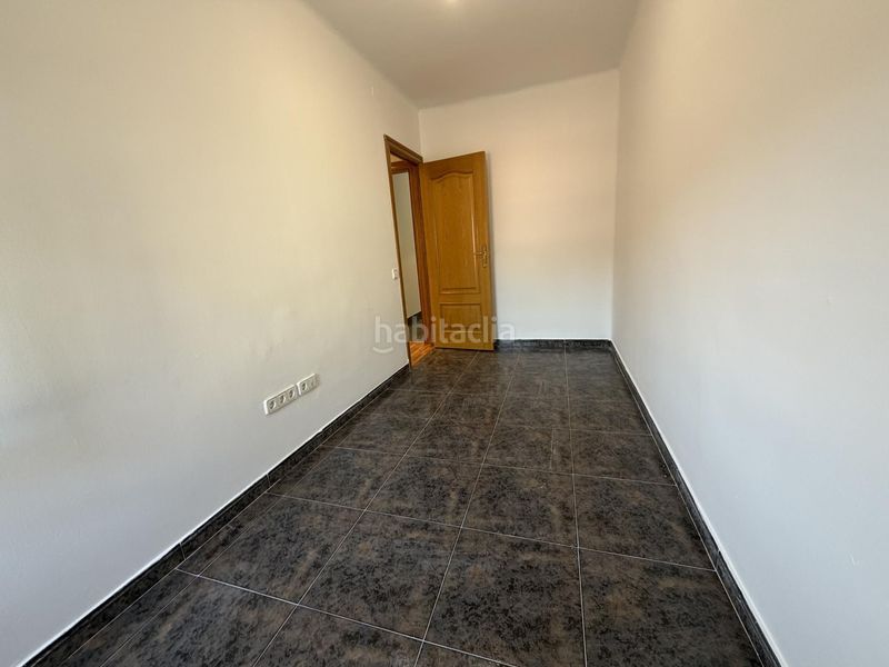 Foto 4c80a878-4b2e-4097-9ebc-4603f0c9634b. Pis a Can Rull Sabadell