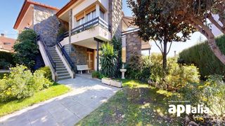 House in Ca n´Esteper-Can Gorgs-Can Gorgs II. Espectacular casa !!
