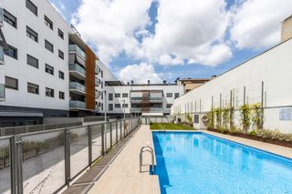Appartamento in Eixample. Espectacular piso en eixample!