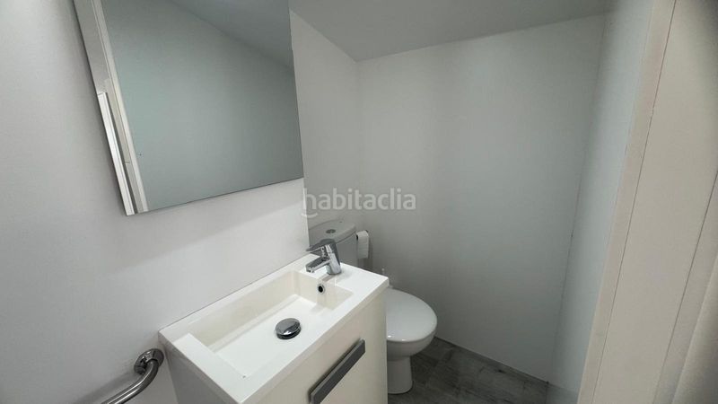 Foto 26cc8094-c375-4740-86a5-fbcaf7e0fc32. Dúplex amb calefacció a Creu Alta Sabadell