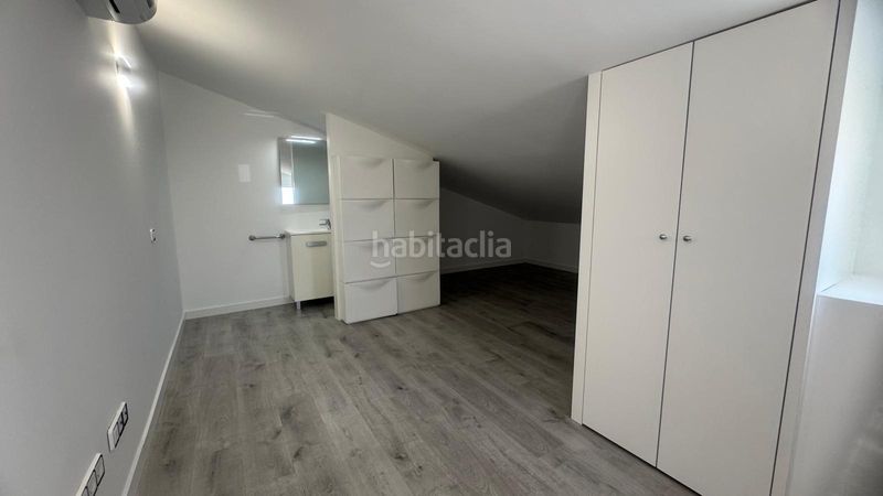 Foto 390c9180-8128-453d-a9b7-24c48f4f86cd. Dúplex amb calefacció a Creu Alta Sabadell