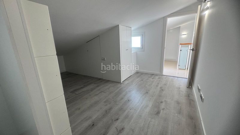 Foto 4bad7a15-2de3-48eb-9e03-b8ce8316f64e. Dúplex amb calefacció a Creu Alta Sabadell