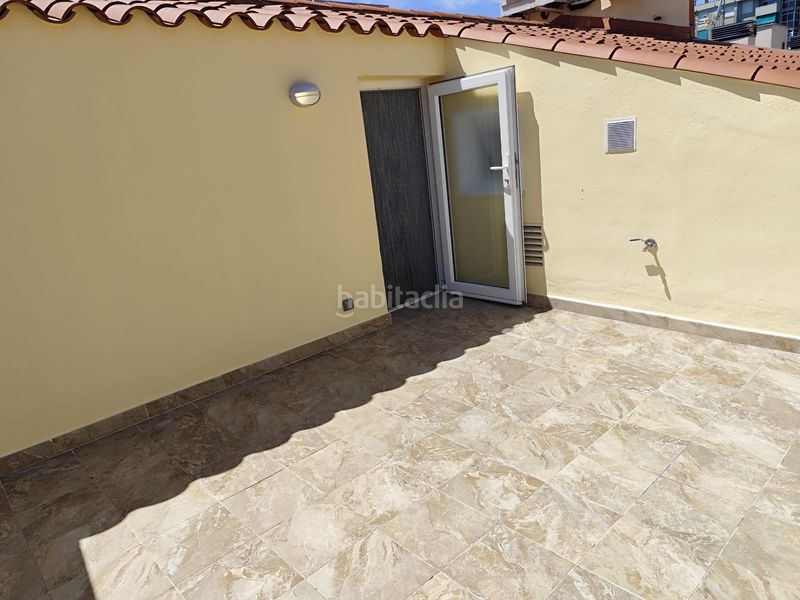 Foto d3d95838-d0a9-4de0-a0dd-51b3bab754e8. Dúplex amb calefacció a Creu Alta Sabadell
