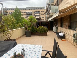 Appartamento in Can Llong. Sacresa can llong!!