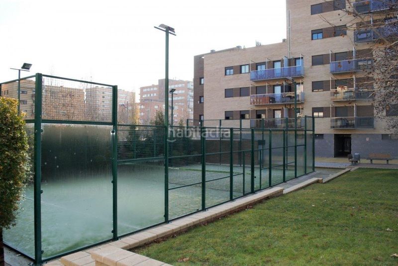 Foto c8ca7300-262c-4031-b28a-e620ca0dc064. Pis amb calefacció piscina a Can Llong Sabadell