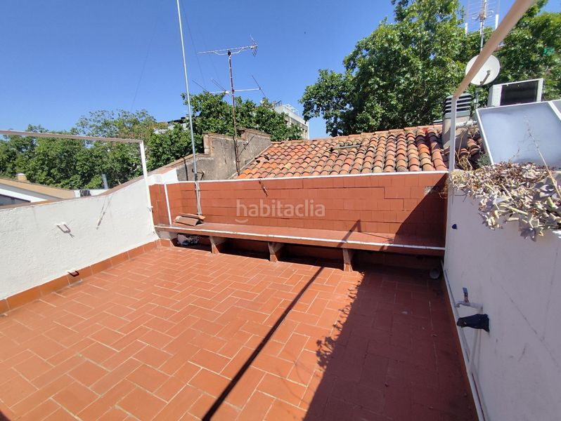 Foto 11618ebb-04fa-4304-9c23-265cb46e3575. Casa amb calefacció a Centre Sabadell