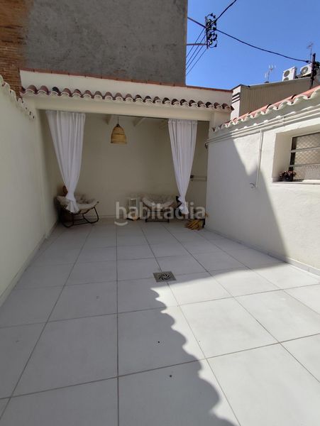 Foto 2f70c619-f8ee-4dd0-bb73-223e2f88f683. Casa amb calefacció a Centre Sabadell