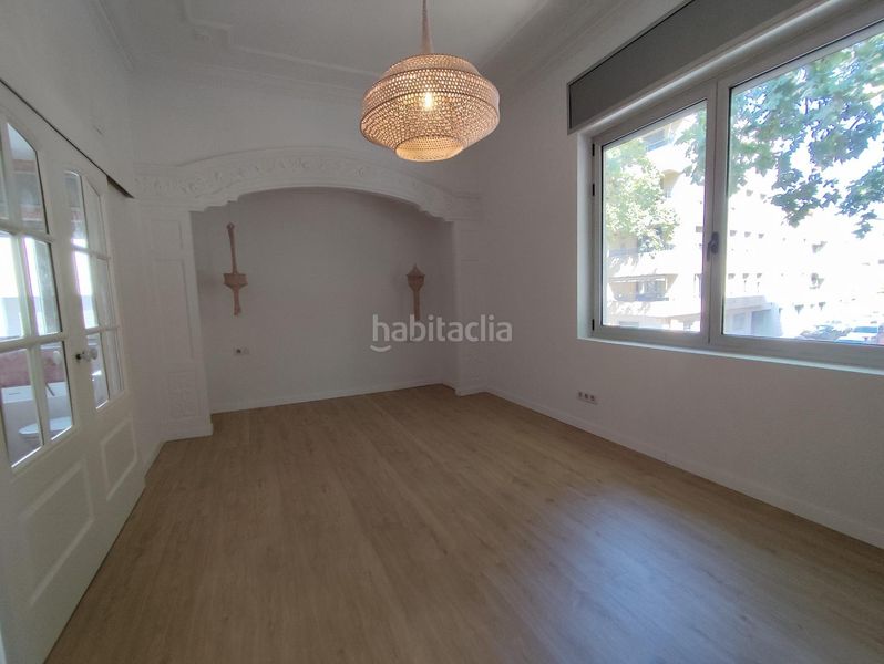 Foto 409fc608-e16d-4b46-8715-6f25daa71404. Casa amb calefacció a Centre Sabadell