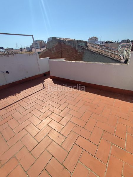 Foto 418cad1b-92a4-4036-abc5-b54fb5ca9793. Casa amb calefacció a Centre Sabadell