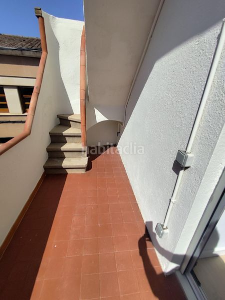Foto 533c66c6-42af-408b-b386-6973094052b7. Casa amb calefacció a Centre Sabadell