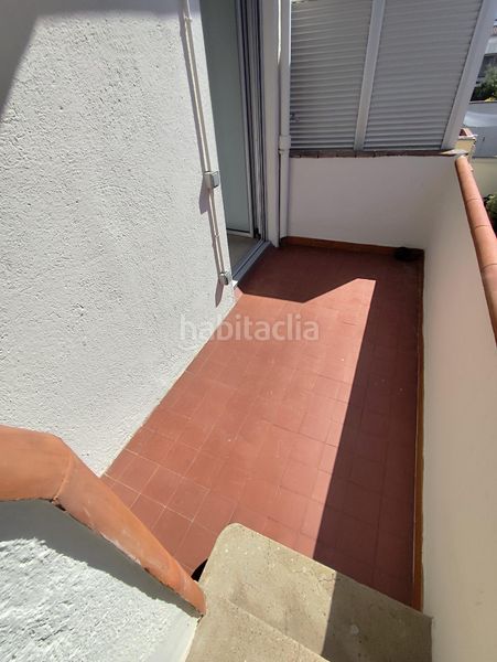 Foto 753fc3d9-3fd8-4882-a111-31a33e586148. Casa amb calefacció a Centre Sabadell