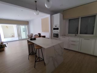 Casa in Centre. Encantadora casa en el corazón de sabadell