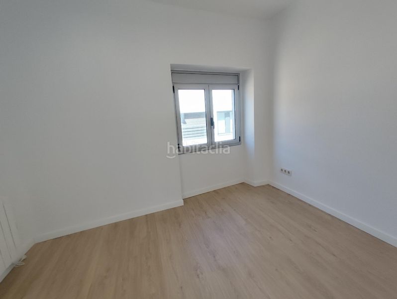 Foto add22ca7-09a9-4386-b759-dfd00701417a. Casa amb calefacció a Centre Sabadell
