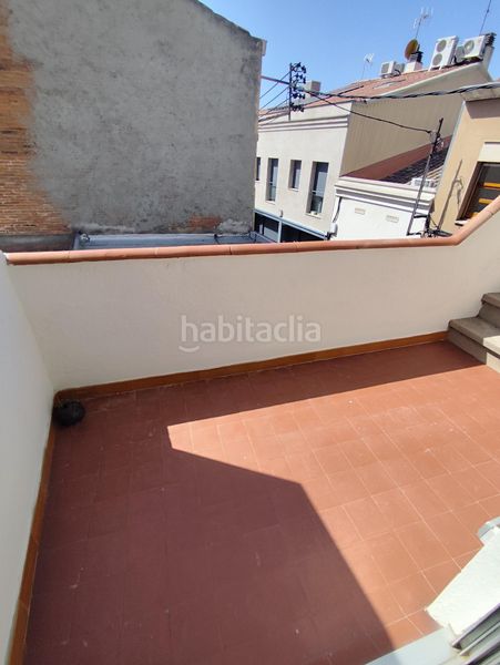 Foto c467bfb4-8ab0-4588-847c-860d91079c61. Casa amb calefacció a Centre Sabadell