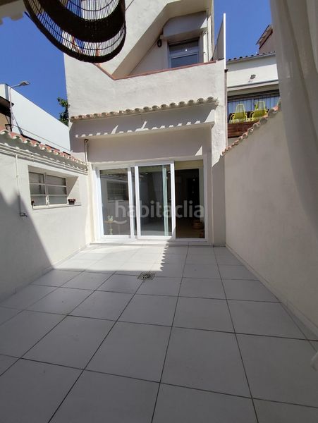 Foto d3ead1ca-267b-4e7c-8069-d5bb9b8fa20b. Casa amb calefacció a Centre Sabadell