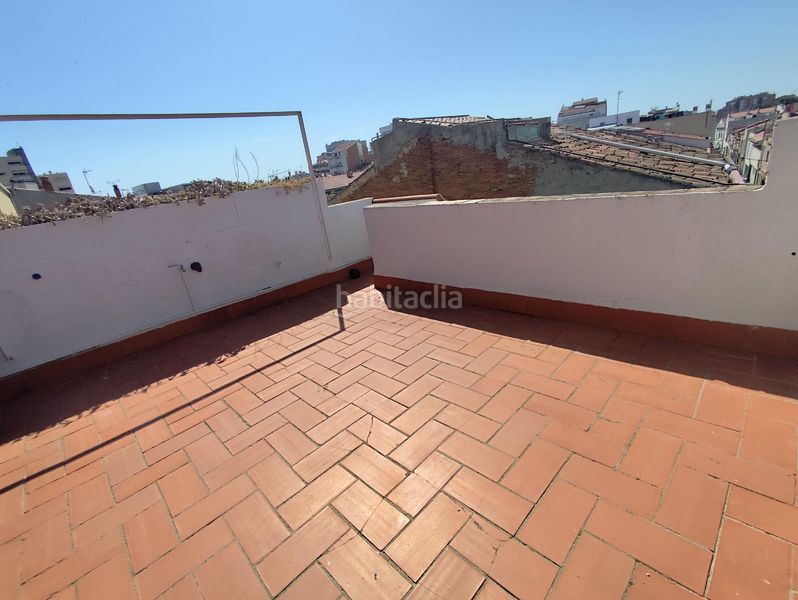 Foto d9c088d1-3725-457c-8d5b-5b35eeccc9ac. Casa amb calefacció a Centre Sabadell