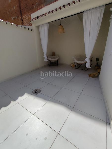 Foto f3e690d5-1105-4137-93d5-6cf0367a7185. Casa amb calefacció a Centre Sabadell