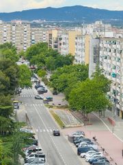 Pis a Badia del Vallès. 4 habitaciones en el centro!!