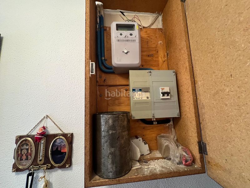 Foto 058f6f42-c63e-42da-8d34-2ebc9c40757a. Pis a Can Rull Sabadell