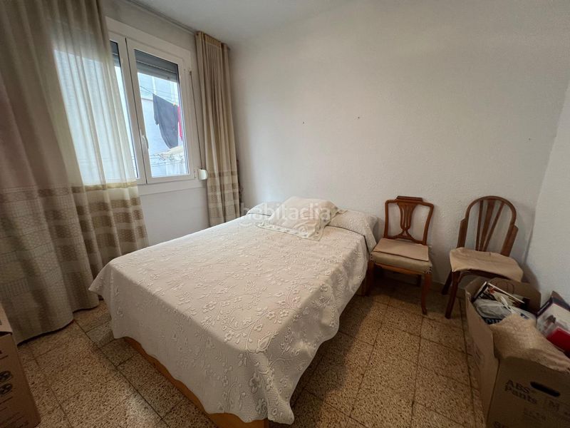 Foto 41b4012a-f00f-41e2-98c8-4776ce5a5c9f. Pis a Can Rull Sabadell