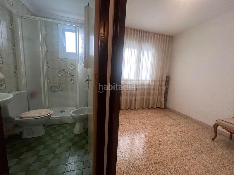 Foto 4ef0907c-f5ca-44a5-a036-559eaa8d2868. Pis a Can Rull Sabadell