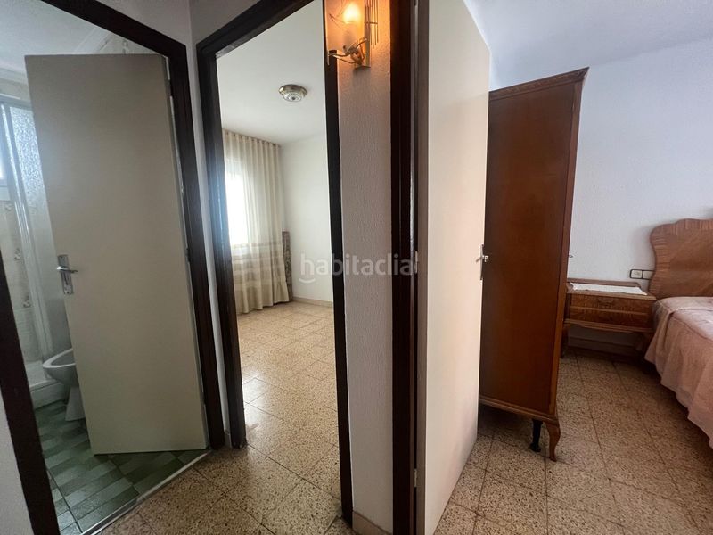 Foto 5a9c0d55-8844-4f9f-b755-aabee9cb8522. Pis a Can Rull Sabadell