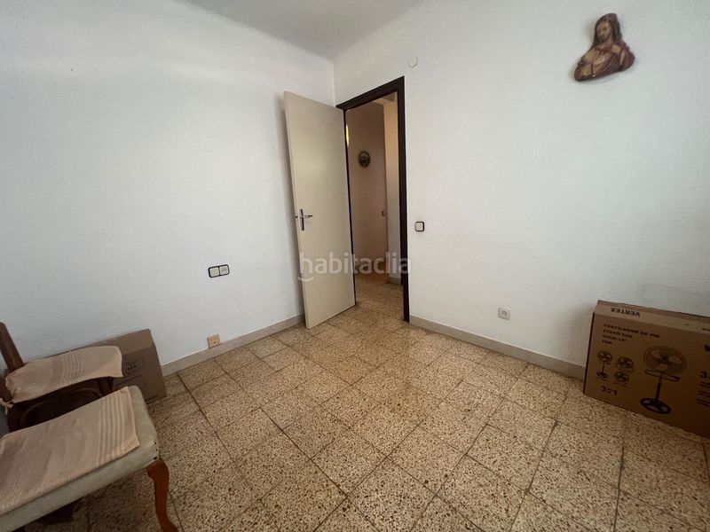 Foto 70d8f28a-c225-4e9c-a635-236f58252cad. Pis a Can Rull Sabadell
