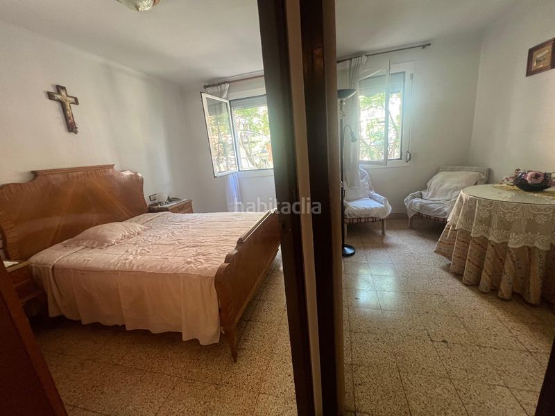 Foto 724df6f6-1774-4b3f-9b28-7b947658c9ed. Pis a Can Rull Sabadell