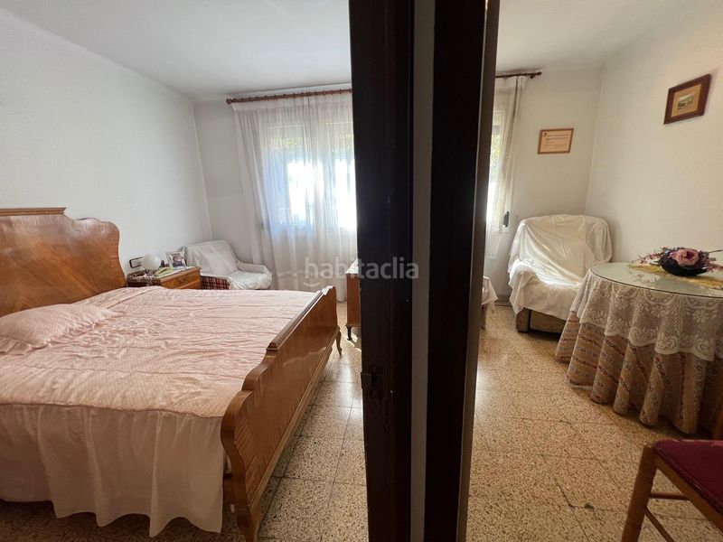 Foto 8d501e6a-826f-47d6-8b0d-6e32524c3100. Pis a Can Rull Sabadell