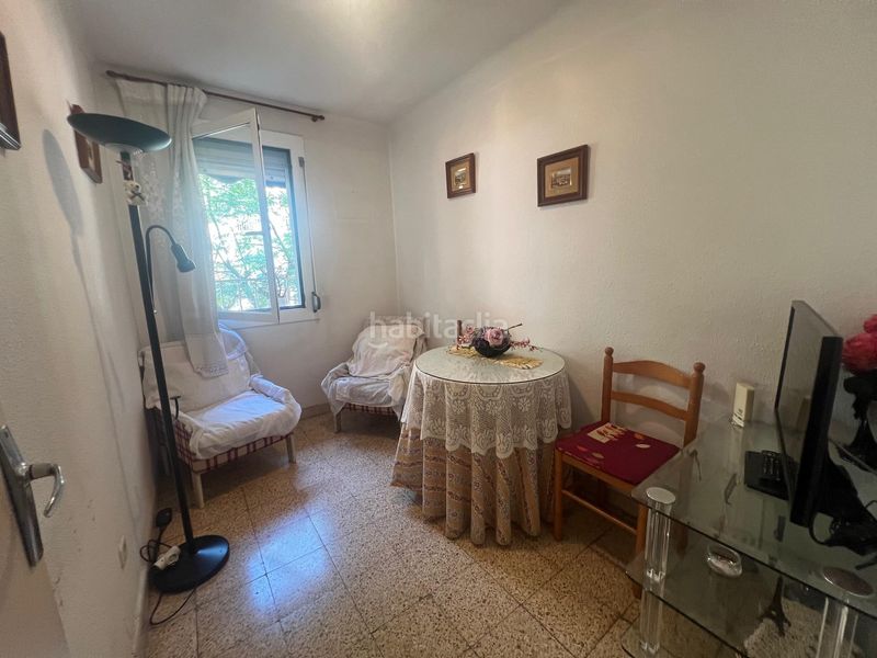 Foto 96d0072d-4667-4099-87a1-c2ae75517ff6. Pis a Can Rull Sabadell