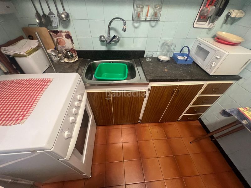 Foto f42dfd88-9307-43c1-8461-c3aa9f549d2b. Pis a Can Rull Sabadell