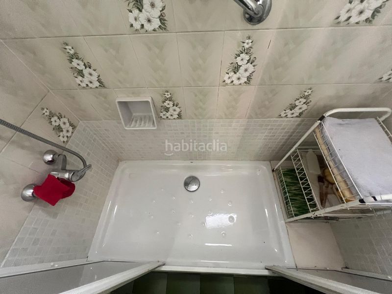 Foto ff5acd28-9f27-4ff1-b950-906a13fe2f97. Pis a Can Rull Sabadell