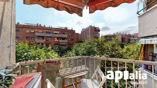 Appartamento in Centre-Eixample-Can Llobet. En pleno centro!!