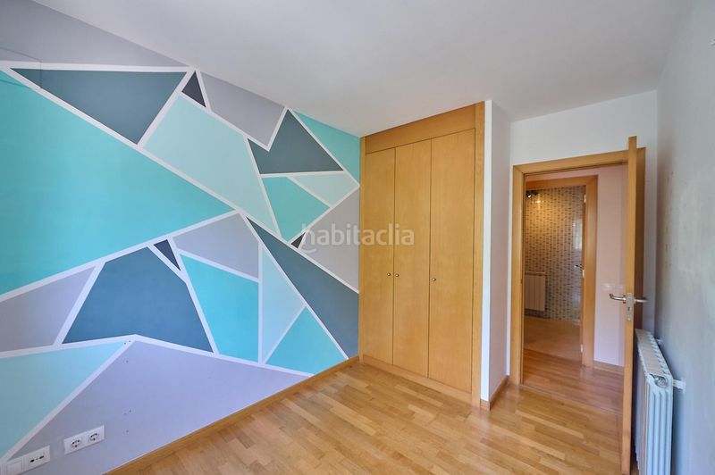 Foto d05be927-12fa-416b-8b9f-a2c0211e2d94. Pis amb calefacció aparcament piscina a Sentmenat