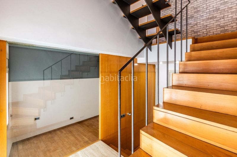 Foto 7de7a053-ce0c-4e1f-9215-5bb7071c9985. Casa adossada amb calefacció aparcament a Sentmenat