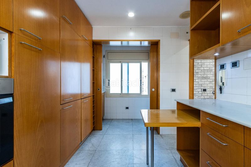 Foto 9d267918-ae1d-4026-b118-99d2df50d6f8. Casa adossada amb calefacció aparcament a Sentmenat
