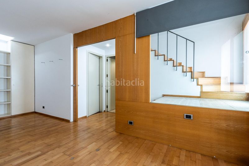 Foto be092b64-f66f-4cd8-927c-8ee4bc5dfd1d. Casa adossada amb calefacció aparcament a Sentmenat