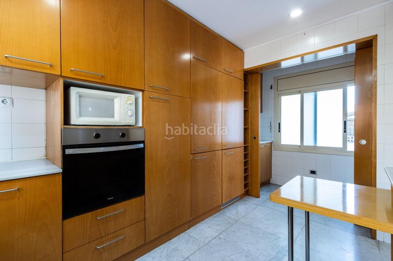Foto d7333b5a-49ec-4de8-9012-ffd0e57fff1a. Casa adossada amb calefacció aparcament a Sentmenat