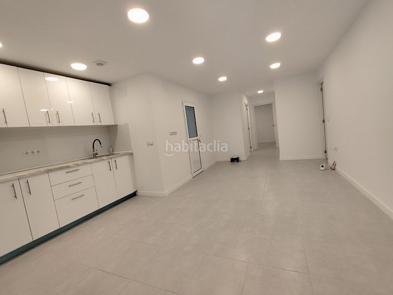 Foto 0bc626ba-8b4b-48fd-b512-e3a927925295. Planta baixa a Eixample Sabadell