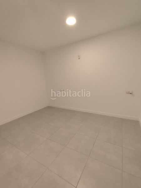 Foto 1c8942e0-a93c-4b1e-9f7c-14703144972b. Planta baixa a Eixample Sabadell