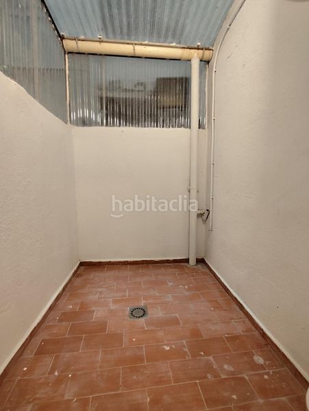 Foto 308367c6-b955-4251-be39-9dc2d910defe. Planta baixa a Eixample Sabadell