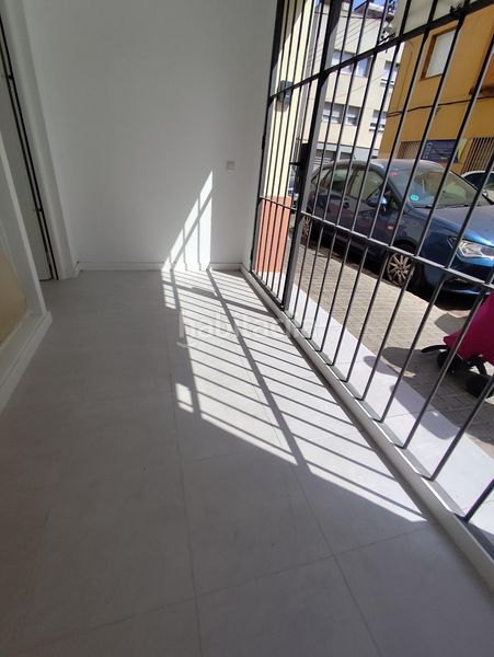 Foto 45ecd1a4-1cb9-48d8-b439-17acc3f4dbd8. Planta baixa a Eixample Sabadell