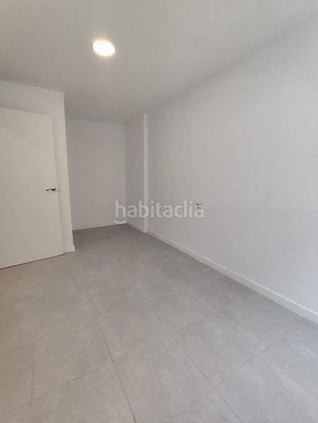 Foto 6aed6cfb-e62e-41ce-97ea-4baaefd6143f. Planta baixa a Eixample Sabadell
